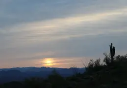 Moonrise 20260216 03