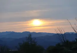 Moonrise 20260216 04
