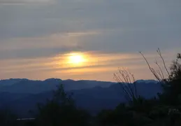 Moonrise 20260216 05