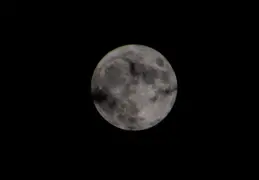 Super Blue Moon 20230830 03