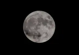 Super Blue Moon 20230830 04
