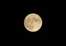 Super Blue Moon 20230830 11