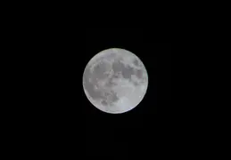Super Blue Moon 20230830 13