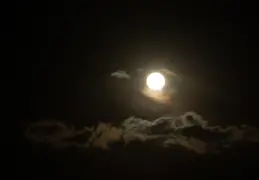 Super Blue Moon 20230830 15