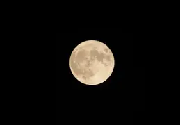 Super Blue Moon 20230830 28