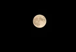 Super Blue Moon 20230830 29