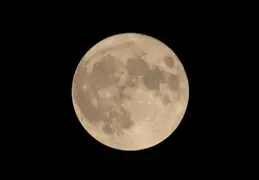 Super Blue Moon 20230830 30