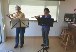 Flute Fest 20161108 102139