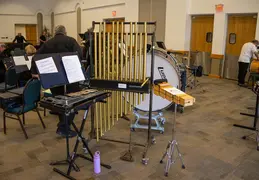 Fountain Hills Band Concert 20260329 004