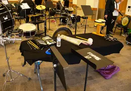 Fountain Hills Band Concert 20260329 005