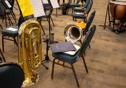 Fountain Hills Band Concert 20260329 007