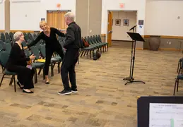 Fountain Hills Band Concert 20260329 008