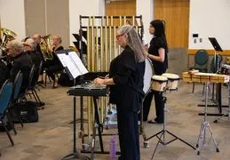 Fountain Hills Band Concert 20260329 018