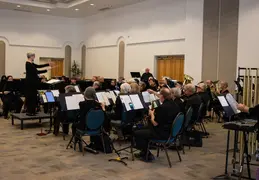 Fountain Hills Band Concert 20260329 019