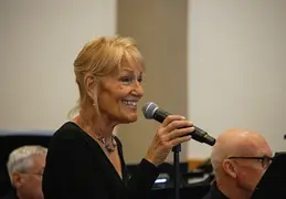 Fountain Hills Band Concert 20260329 023