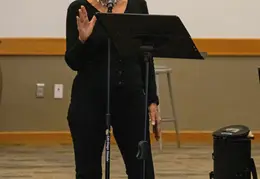 Fountain Hills Band Concert 20260329 024