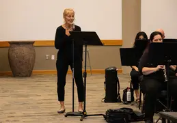 Fountain Hills Band Concert 20260329 030