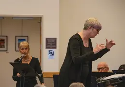 Fountain Hills Band Concert 20260329 032