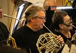 Fountain Hills Band Concert 20260329 041