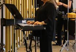 Fountain Hills Band Concert 20260329 042