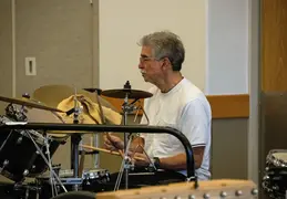 Fountain Hills Band Concert 20260329 044