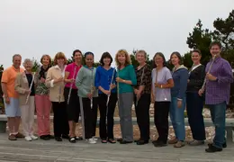 Patricia Harper Flute Class July 2011 007