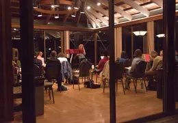Patricia Harper Flute Class July 2011 029
