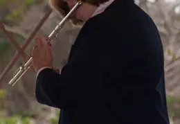 Patricia Harper Flute Class July 2011 039