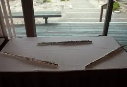 Patricia Harper Flute Class July 2011 040