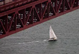 Golden Gate National Recreation Area July 2011 041
