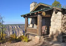 636609602725705416-PNI0511-liv-north-rim-8