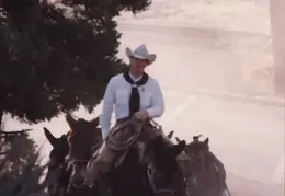 Grand Canyon NP 1987 26