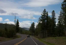 Grand Teton National Park May 2014 0005