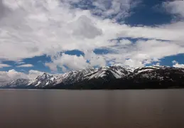 Grand Teton National Park May 2014 0006
