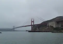 Kirby Cove Camping September 2018 02