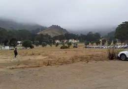 Kirby Cove September 5 2018