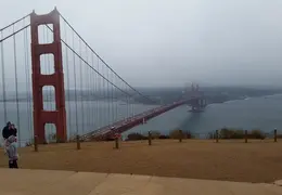 Kirby Cove Camping September 2018 12