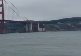 Kirby Cove Camping September 2018 27