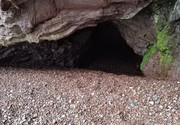 Kirby Cove Camping September 2018 36