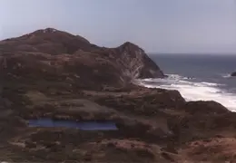Pt Reyes 1988 01