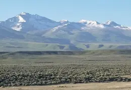 Yellowstone NP May 2014 0006