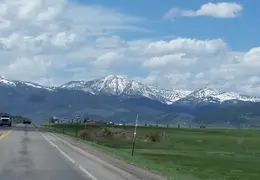 Yellowstone NP May 2014 0008
