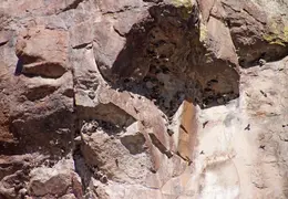 Yellowstone NP May 2014 0009