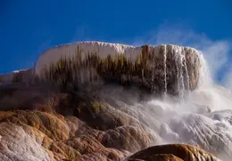 Yellowstone National Park May 2014 0031
