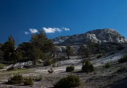 Yellowstone National Park May 2014 0037