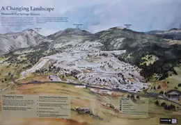 Yellowstone National Park May 2014 0039