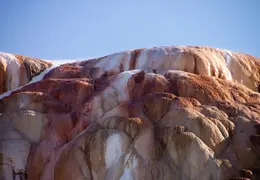 Yellowstone National Park May 2014 0049