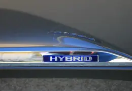 Lexus RX450h 009