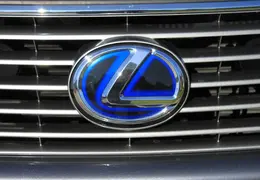Lexus RX450h 017