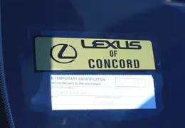 Lexus RX450h 020